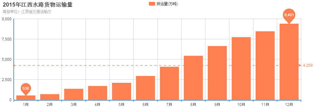 未標題-1.jpg