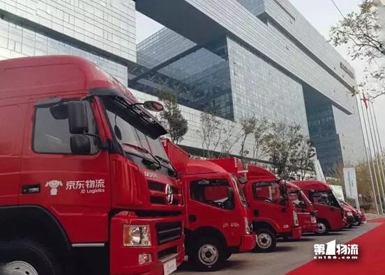 純電動物流車火了，運營商卻遭遇“十大難”，誰背鍋？