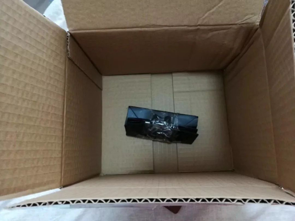 醫(yī)療廢品重制成快遞袋流回市場！物流包裝污染超乎想象
